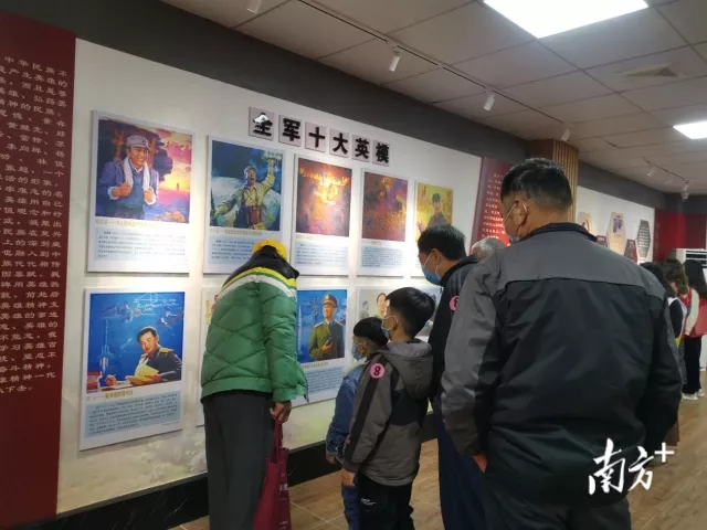 1644975901444069.png 新建 DOCX 文档360.png