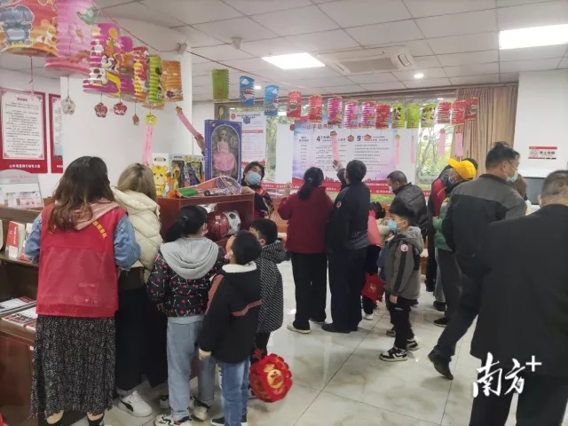 1644975907956337.png 新建 DOCX 文档530.png