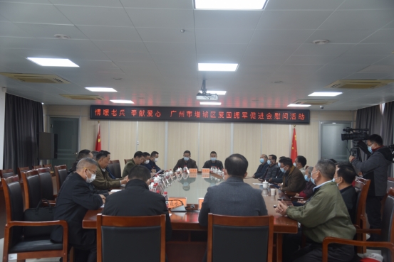 1646647781473847.png image.png