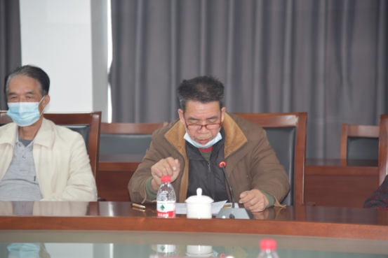 1646647819935490.png image.png