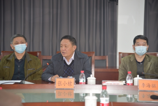 1646647855187358.png image.png