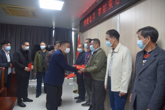 1646647860426591.png image.png