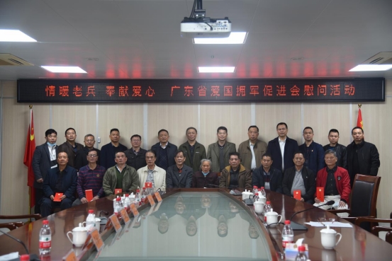 1646647865386747.png image.png