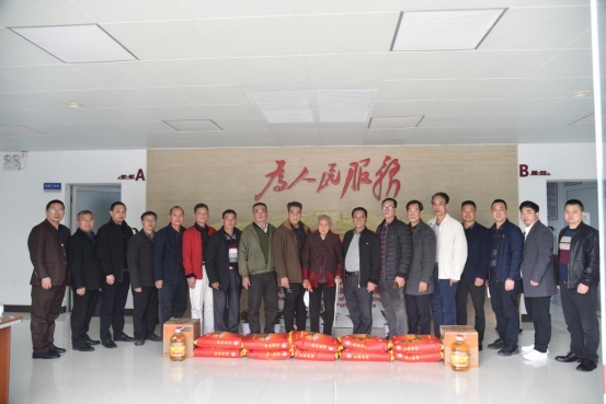 1646647868918190.png image.png