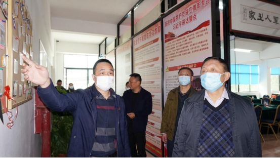 1646647872482956.png image.png