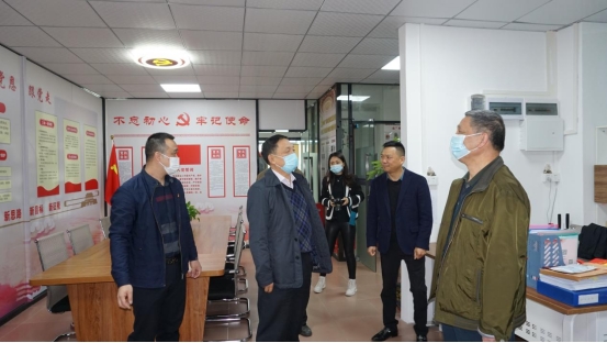 1646647875294690.png image.png