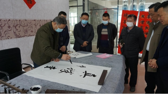 1646647878350579.png image.png