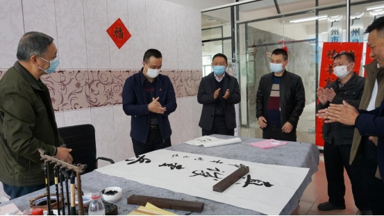 1646647882772392.png image.png