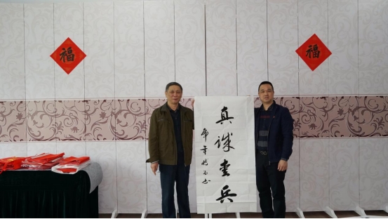 1646647885258328.png image.png