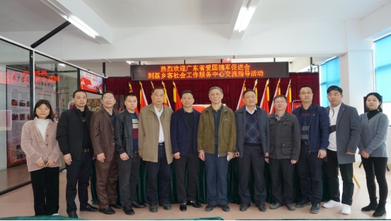 1646647888587684.png image.png