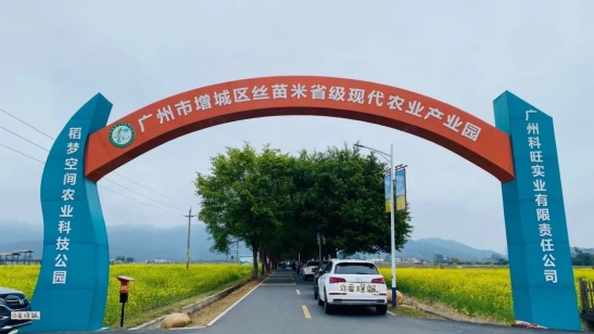 1646723976613033.png image.png