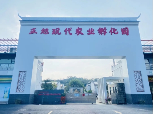 1646724020786096.png image.png