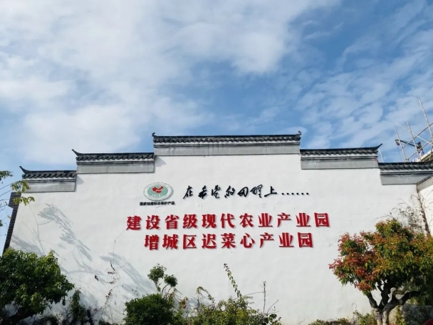 1646724026888480.png image.png