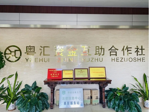 1646724032494898.png image.png