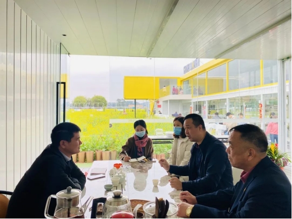 1646724045680520.png image.png