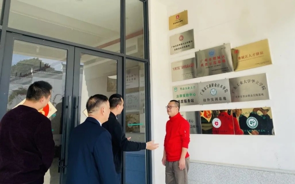 1646724058673871.png image.png