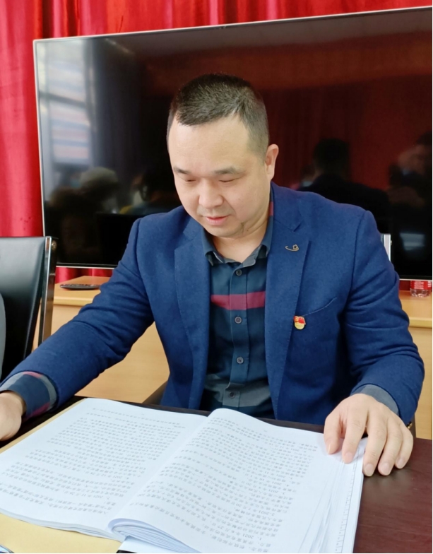 1646727423564553.png image.png