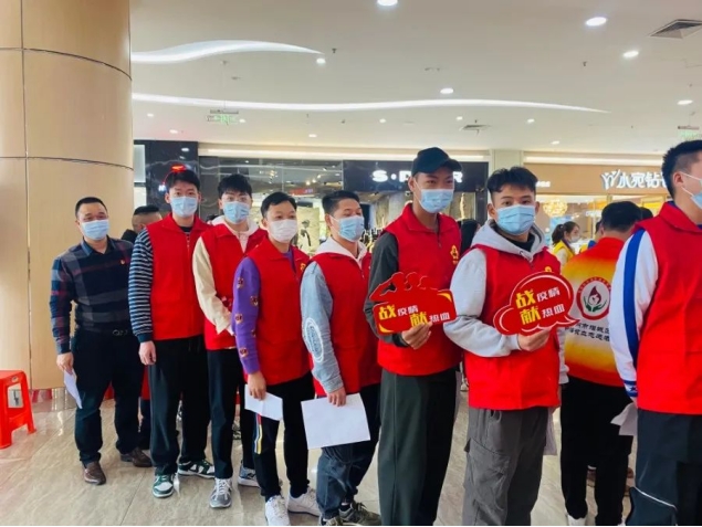 1646728593632290.png image.png