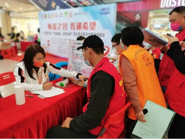 1646728597332752.png image.png