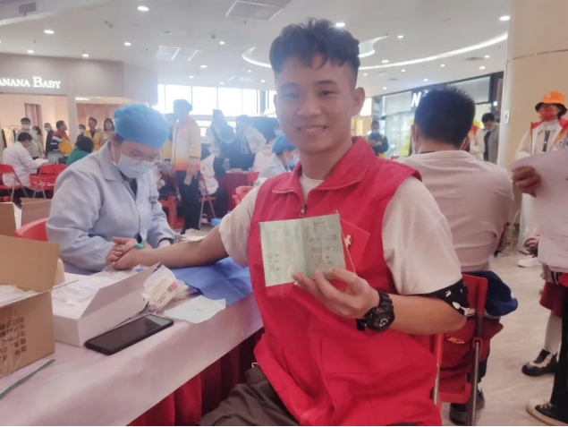 1646728601846068.png image.png