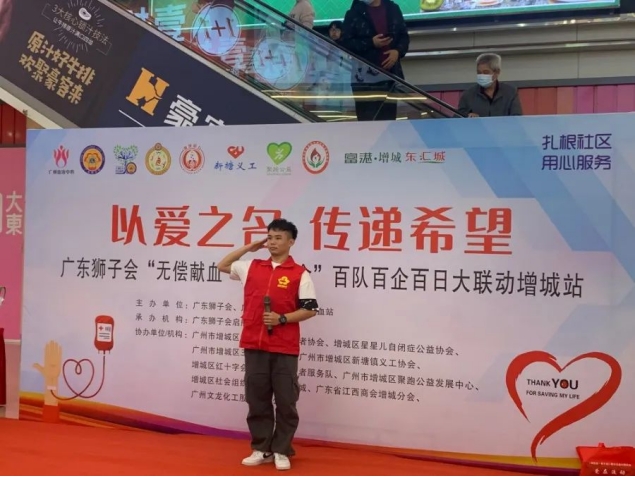 1646728608707025.png image.png