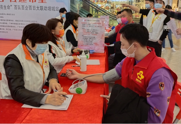 1646728624884315.png image.png