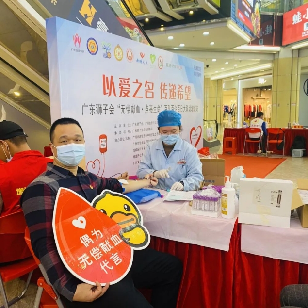 1646728647790191.png image.png