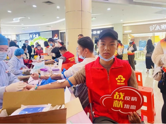 1646728659999817.png image.png