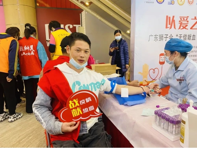 1646728662813036.png image.png