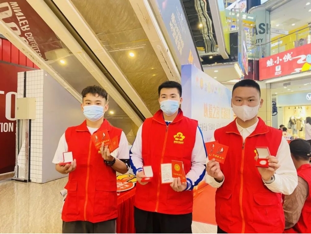 1646728671769552.png image.png