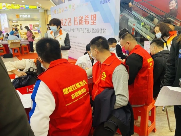 1646728675518989.png image.png