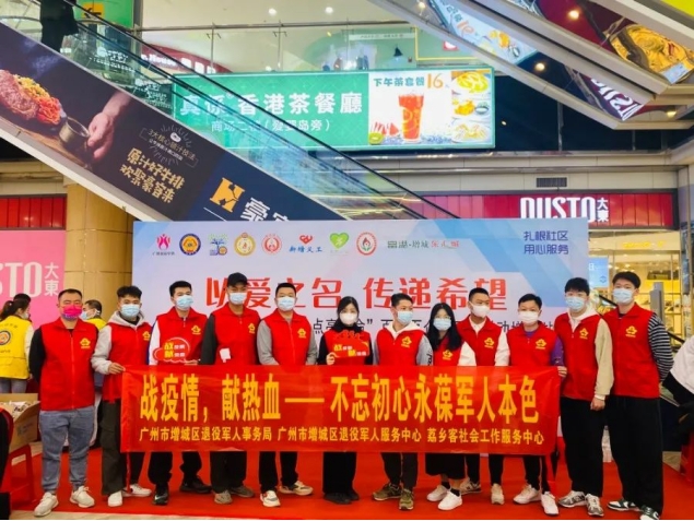 1646728685816643.png image.png