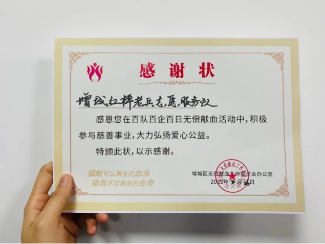 1646728696195551.png image.png