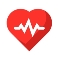 1646728958903213.png image.png