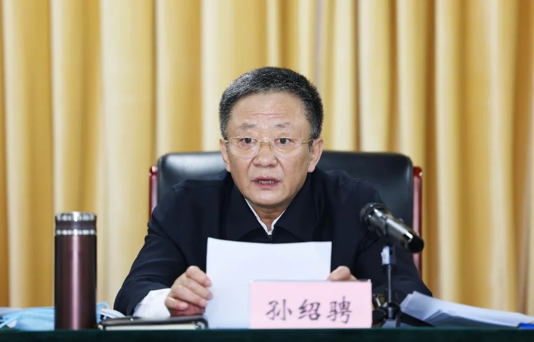 1647224951962057.jpg 微信图片_20220314102829.jpg