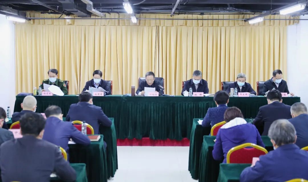 1647224956605159.jpg 微信图片_20220314102848.jpg