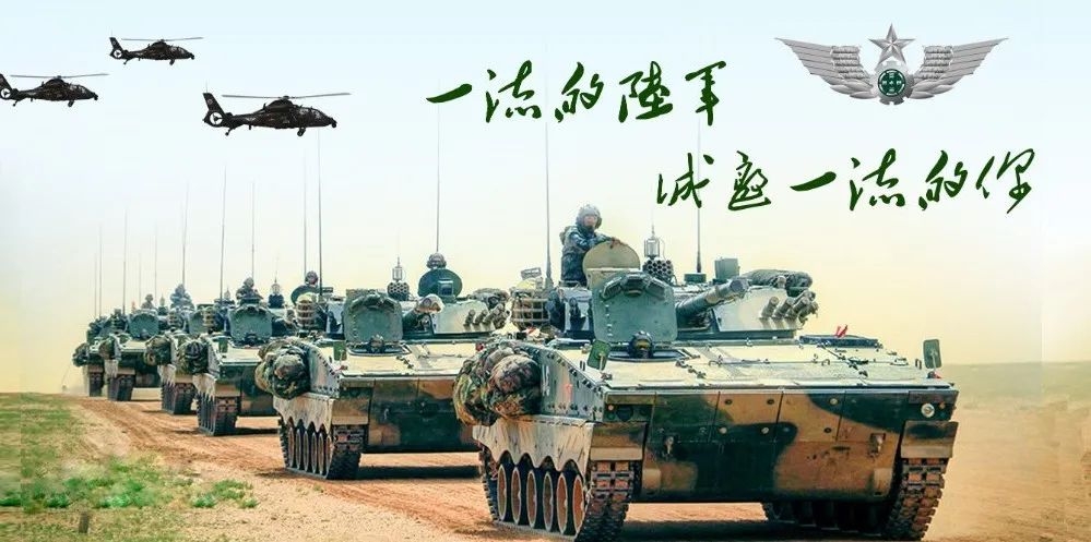 1647324549649257.jpg 微信图片_20220315115301.jpg