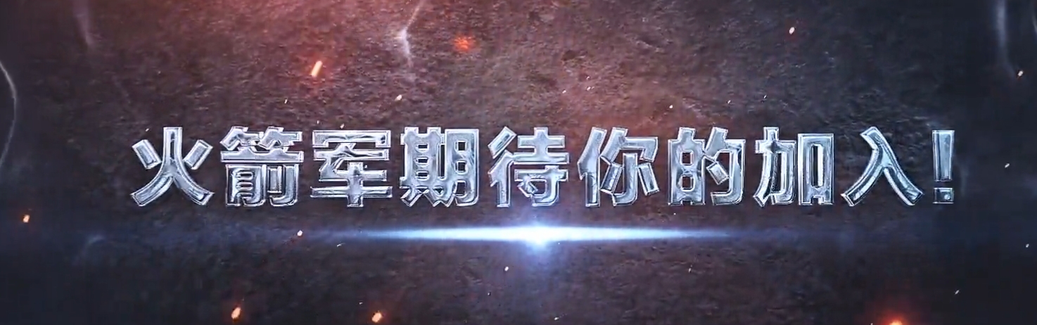 1647324651219976.png 微信图片_20220315115308.png