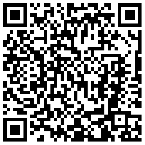 1647911268571738.png 微信图片_20220322090358.png