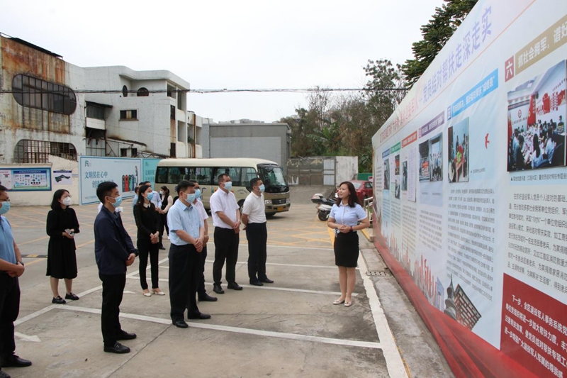 1647911854484945.png 微信图片_20220322091709.png