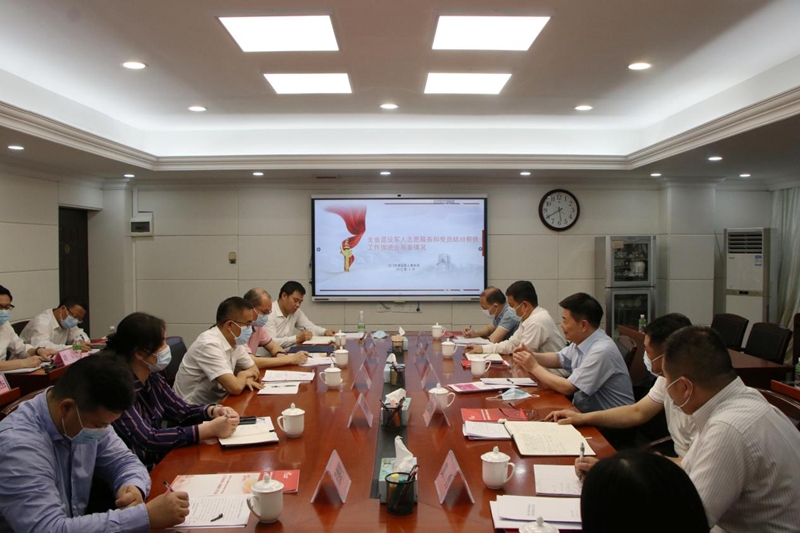 1647911859654646.png 微信图片_20220322091717.png