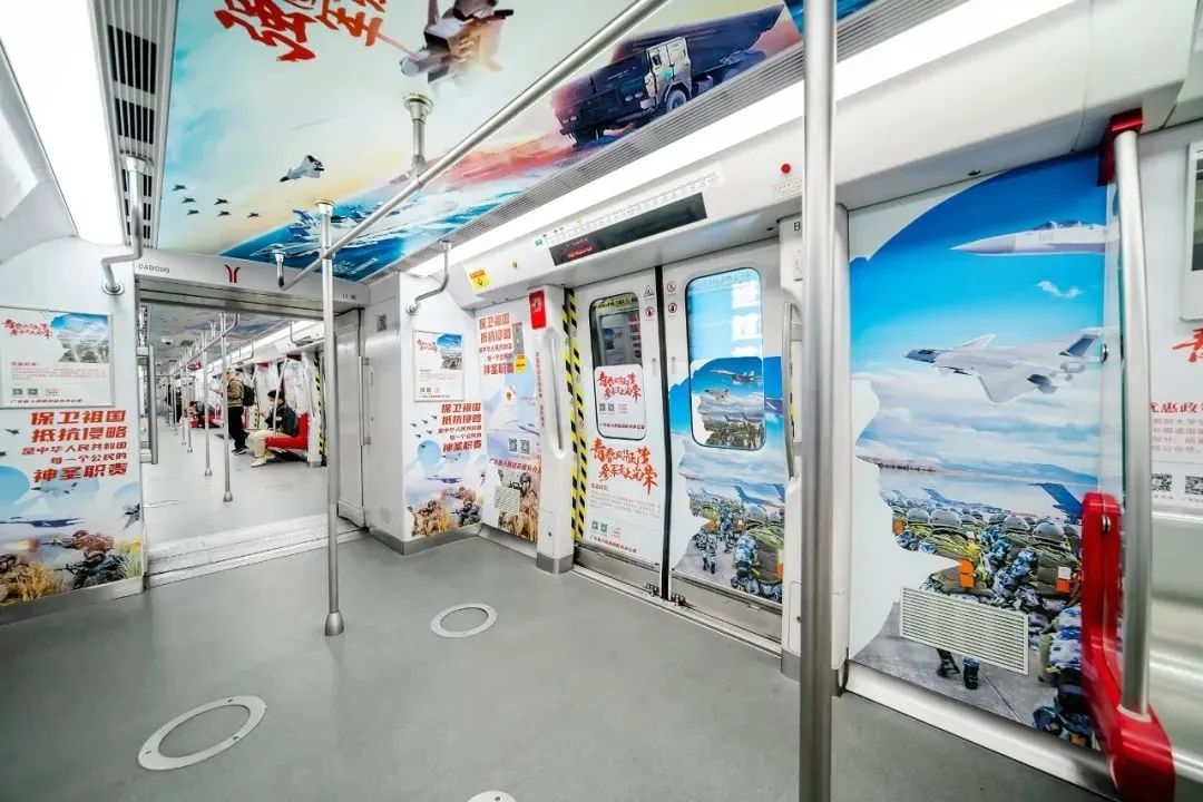 1647999468901685.jpg 微信图片_20220323093642.jpg