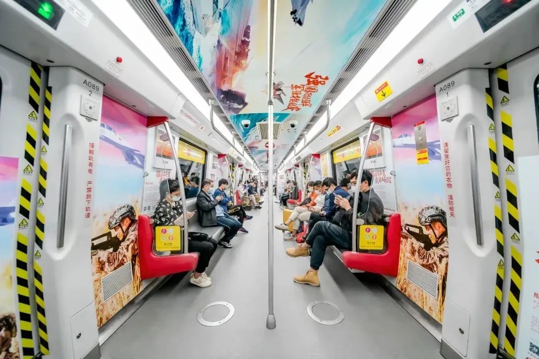 1647999475795519.jpg 微信图片_20220323093646.jpg