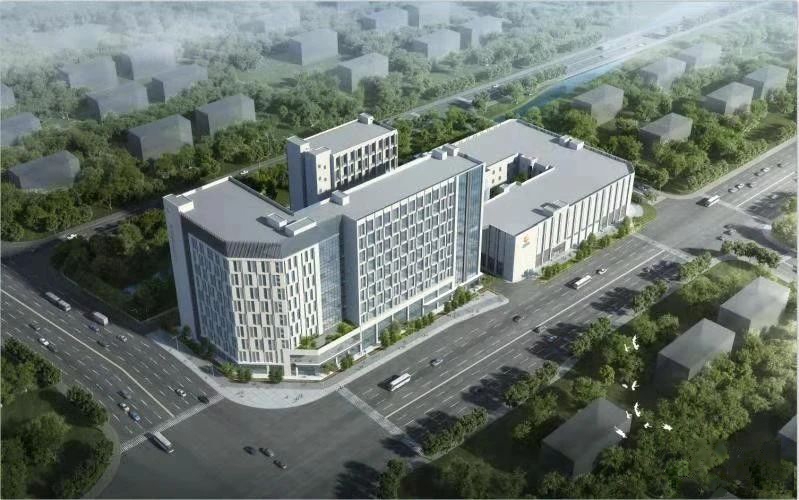 1648005030813489.png image.png