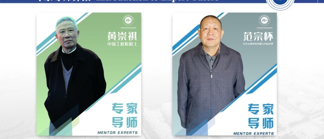 1648005147291873.png image.png