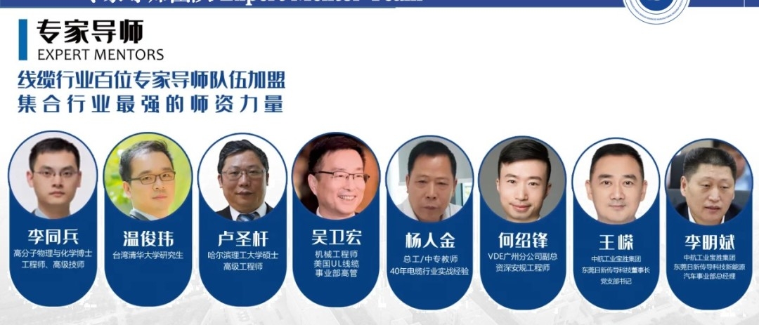 1648005151412743.png image.png