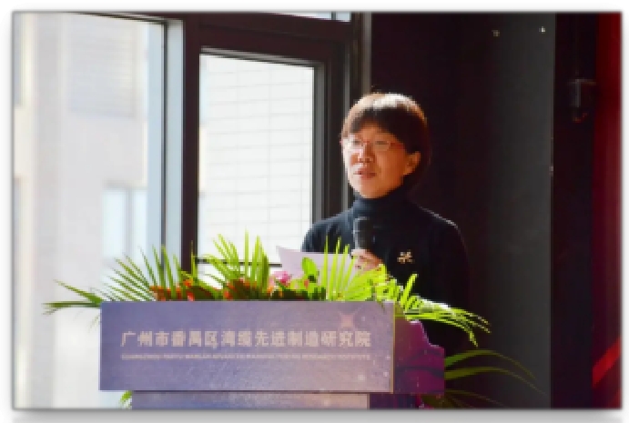 1648005154228319.png image.png