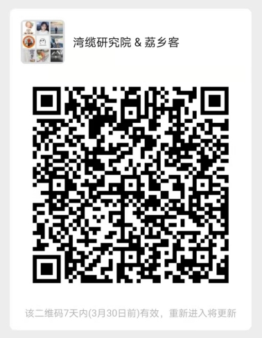 1648005452353726.png image.png