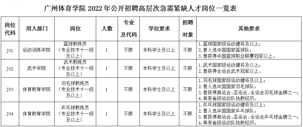 微信图片_20220325105318.png