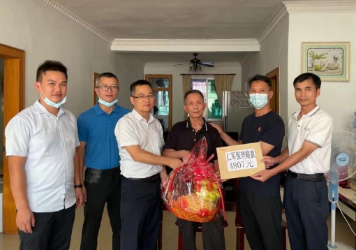 1648539977587135.png 微信图片_20220329154039.png